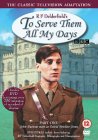 To Serve Them All My Days - Part 1 [1980]