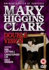 Mary Higgins Clark - Double Vision [1992]