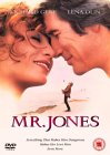Mr Jones [1993]