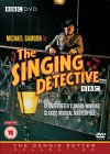 The Singing Detective [1986]