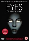 Eyes Of Laura Mars [1978]