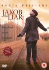 Jakob The Liar [1999]