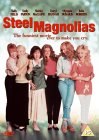 Steel Magnolias [1989]