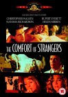 The Comfort Of Strangers [1990]