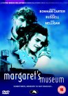 Margaret's Museum [1997]
