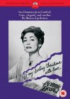 Mommie Dearest [1981]