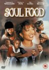 Soul Food [1998]