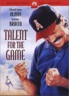 Talent For The Game [1991]
