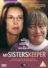 My Sister's Keeper [2002]