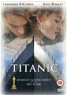 Titanic [1998]