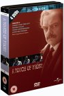 A Touch of Frost: Series 5 [1997]