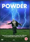 Powder [1997]