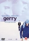 Gerry [2003]