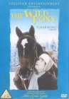 The Wild Pony [1983]