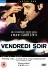 Vendredi Soir [2003]