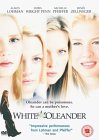 White Oleander [2003]