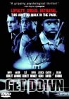 Get Down [2001]