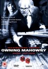 Owning Mahowny [2003]