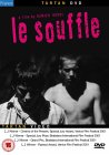 Le Souffle [2003]
