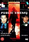 Public Enemy [2002]