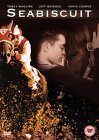 Seabiscuit [2003]