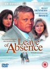 Leave Of Absence [1994]
