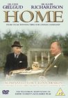 Home [1971]