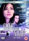 Gone In The Night [1996]