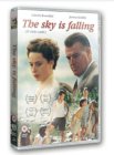 The Sky Is Falling [2000]