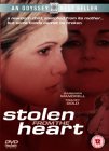 Stolen From The Heart [2000]