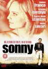 Sonny [2002]