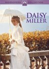Daisy Miller [1974]