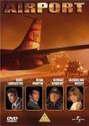 Airport [1970]