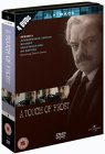 A Touch of Frost: Series 3 [1995]