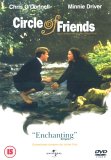 Circle Of Friends [1995]