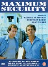 Maximum Security [1987]