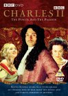 Charles II [2003]