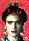 Frida [2003]