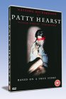 Patty Hearst [1988]