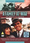 A Family At War - The Breach In The Dyke [1970]