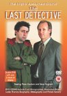 The Last Detective [2003]