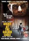 Night At The Golden Eagle [2002]