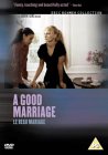 Le Beau Mariage [1982]