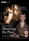 Shooting The Past [1999]
