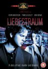 Liebestraum [1991]