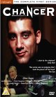 Chancer - The Complete Series 1 [1990]