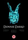 Donnie Darko (film only) [2002]