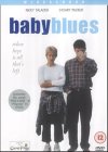 Baby Blues
