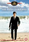 The Long Goodbye [1973]