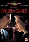 House Of Games [1987]